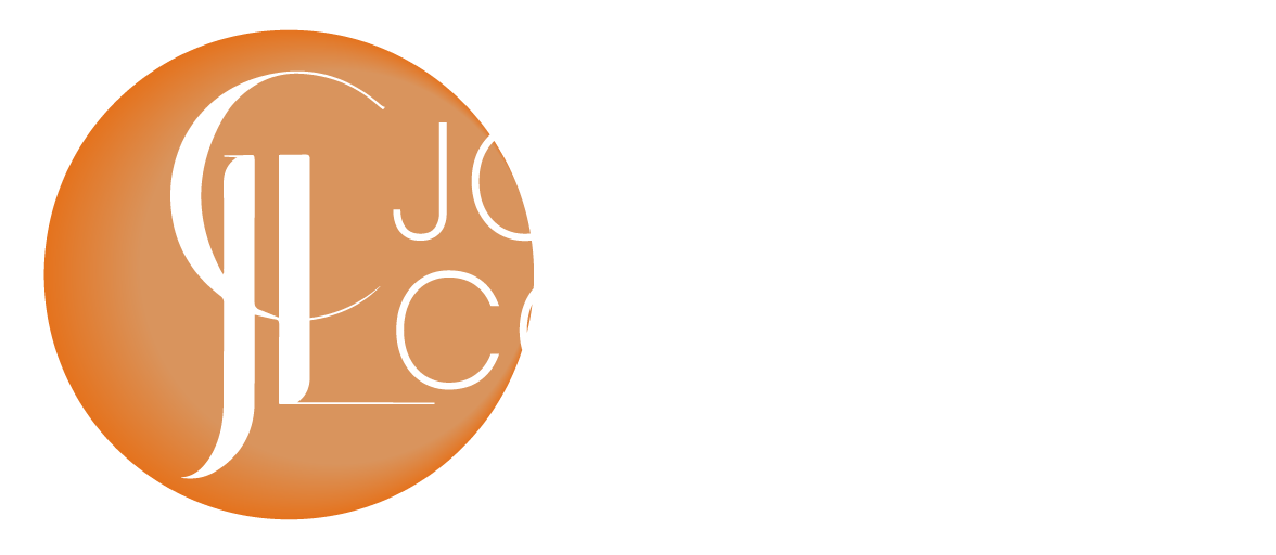 Joseph Life Coaching